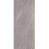 RITUAL GREY GRES SZKL. REKT. SOFT 119,8X279,8 GAT.1 (P.49189)