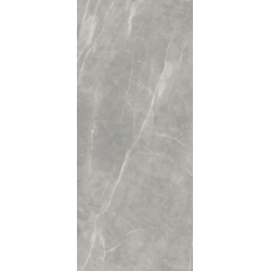 RITUAL LIGHT GREY GRES...