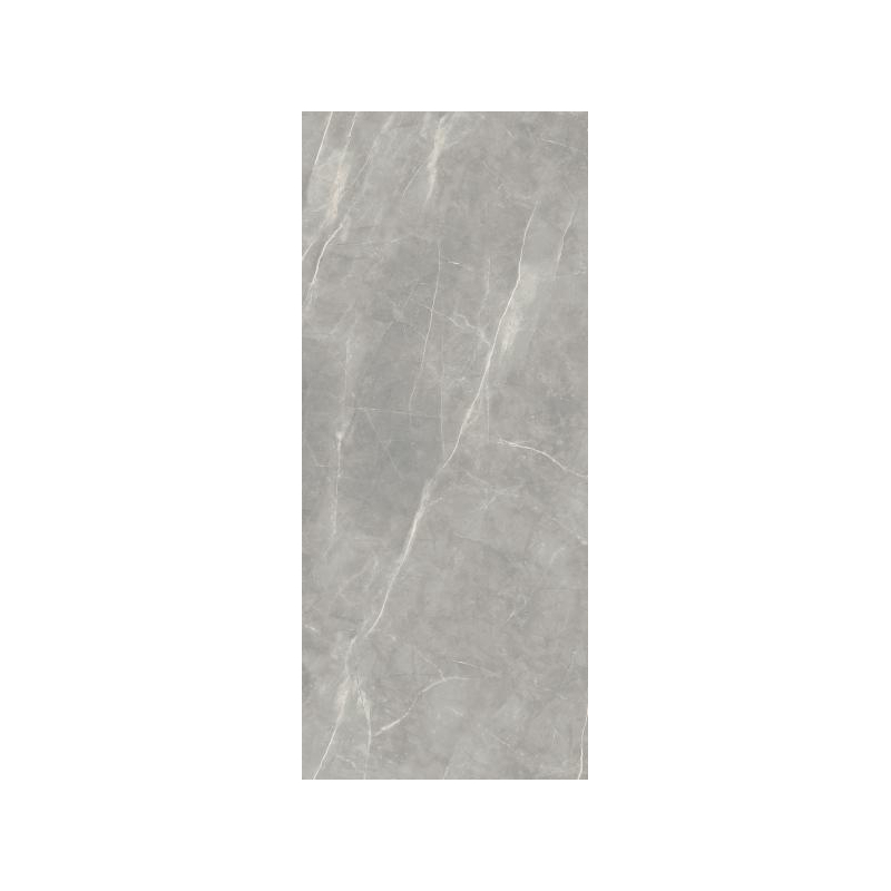 RITUAL LIGHT GREY GRES SZKL. REKT. SOFT 119,8X279,8 GAT.1 (P.49191)