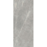 RITUAL LIGHT GREY GRES SZKL. REKT. SOFT 119,8X279,8 GAT.1 (P.49191)