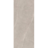RITUAL TAUPE GRES SZKL. REKT. SOFT 120X280 GAT.1 (P.49193)