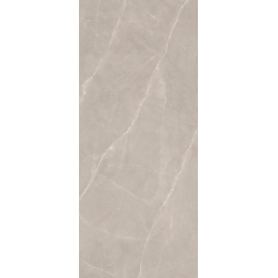RITUAL TAUPE GRES SZKL. REKT. SOFT 120X280 GAT.1 (P.49193)