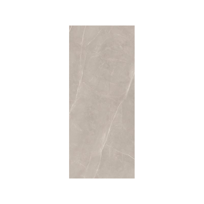 RITUAL TAUPE GRES SZKL. REKT. SOFT 119,8X279,8 GAT.1 (P.49195)