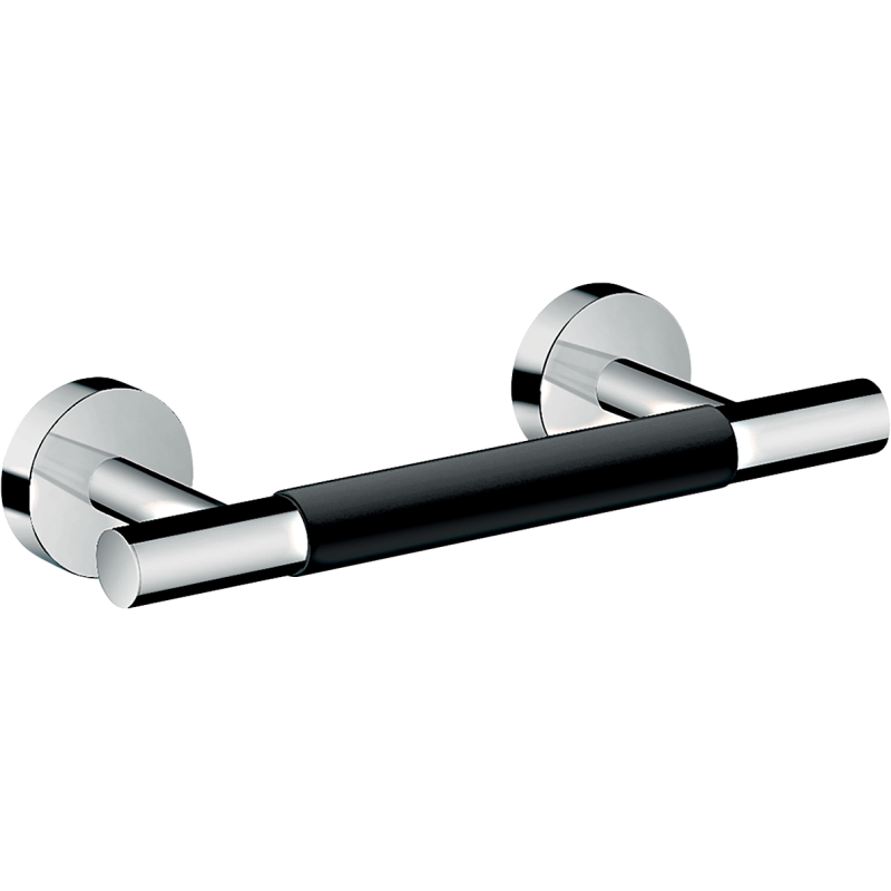 Półka na stopę Comfort Chrom Unica HANSGROHE 26329000