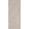 RITUAL TAUPE GRES SZKL. REKT. SOFT 119,8X279,8 GAT.1 (P.49195)