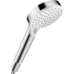 Główka prysznicowa 100...