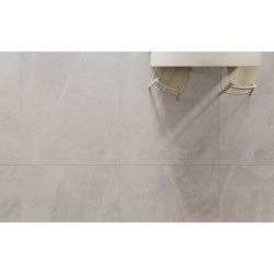 RITUAL TAUPE GRES SZKL. REKT. SOFT 119,8X279,8 GAT.1 (P.49195)