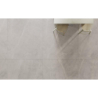 RITUAL TAUPE GRES SZKL. REKT. SOFT 119,8X279,8 GAT.1 (P.49195)
