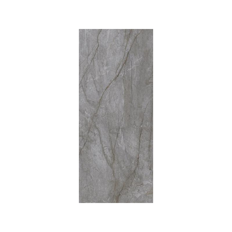 VISIONER GREY GRES SZKL. REKT. SOFT 119,8X279,8 GAT.1 (P.49197)