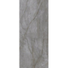 VISIONER GREY GRES SZKL. REKT. SOFT 119,8X279,8 GAT.1 (P.49197)