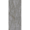 VISIONER GREY GRES SZKL. REKT. SOFT 119,8X279,8 GAT.1 (P.49197)