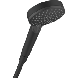 Główka prysznicowa 100...