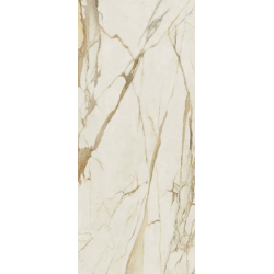 WARM WIND GOLD GRES SZKL....