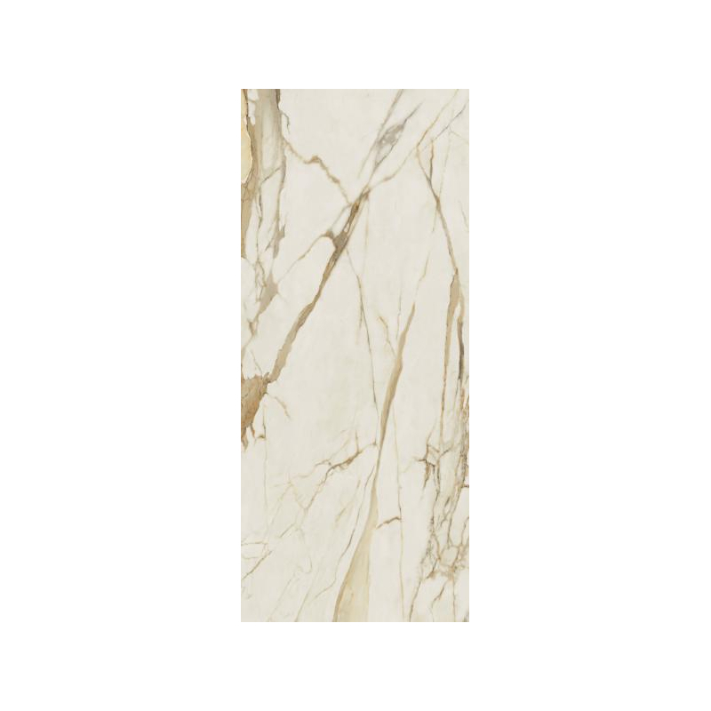 WARM WIND GOLD GRES SZKL. REKT. MAT 119,8X279,8 GAT.1 (P.49199)