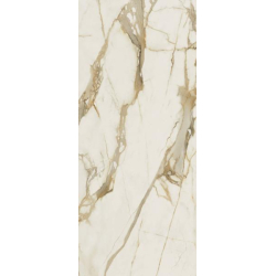 WARM WIND GOLD GRES SZKL. REKT. MAT 119,8X279,8 GAT.1 (P.49199)
