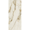 WARM WIND GOLD GRES SZKL. REKT. MAT 119,8X279,8 GAT.1 (P.49199)
