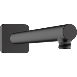 Ramię prysznicowe 24 cm...