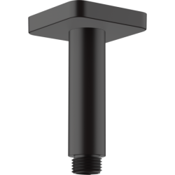 Przyłącze sufitowe 10 cm...