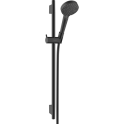 Zestaw prysznicowy 100...