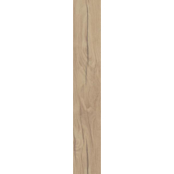 CRAFTLAND BROWN GRES SZKL....