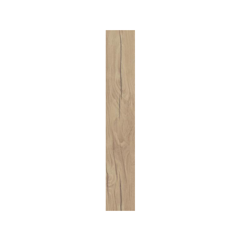 CRAFTLAND BROWN GRES SZKL. REKT. 14,8X89,8 GAT.1 (P.49203)