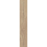 CRAFTLAND BROWN GRES SZKL. REKT. 14,8X89,8 GAT.1 (P.49203)