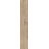 CRAFTLAND BROWN GRES SZKL. REKT. 14,8X89,8 GAT.1 (P.49203)
