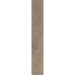 CRAFTLAND DARK BROWN GRES...