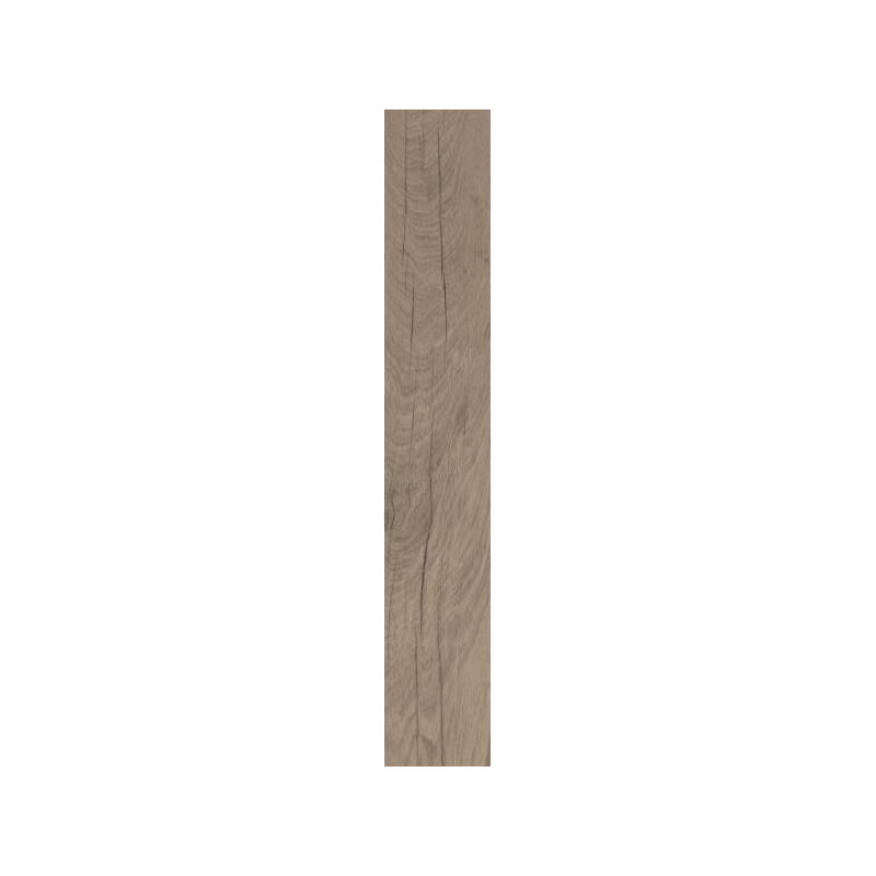 CRAFTLAND DARK BROWN GRES SZKL. REKT. 14,8X89,8 GAT.1 (P.49205)
