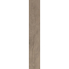 CRAFTLAND DARK BROWN GRES SZKL. REKT. 14,8X89,8 GAT.1 (P.49205)