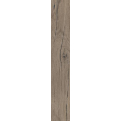 CRAFTLAND DARK BROWN GRES SZKL. REKT. 14,8X89,8 GAT.1 (P.49205)