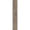 CRAFTLAND DARK BROWN GRES SZKL. REKT. 14,8X89,8 GAT.1 (P.49205)