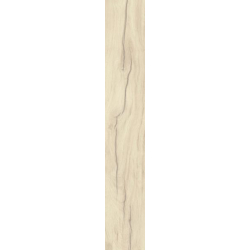CRAFTLAND LIGHT GRES SZKL....