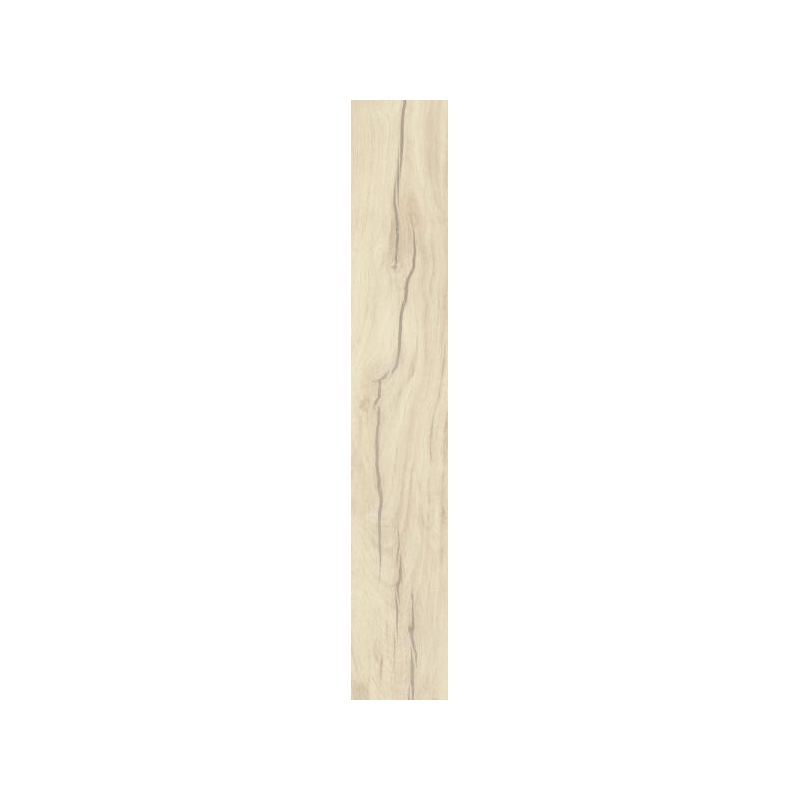 CRAFTLAND LIGHT GRES SZKL. REKT. 14,8X89,8 GAT.1 (P.49207)