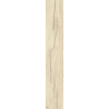 CRAFTLAND LIGHT GRES SZKL. REKT. 14,8X89,8 GAT.1 (P.49207)