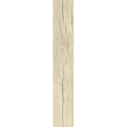 CRAFTLAND LIGHT GRES SZKL. REKT. 14,8X89,8 GAT.1 (P.49207)
