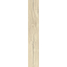 CRAFTLAND LIGHT GRES SZKL. REKT. 14,8X89,8 GAT.1 (P.49207)