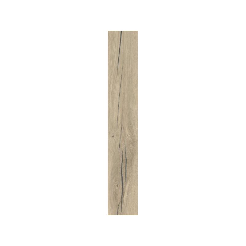 CRAFTLAND NATURALE GRES SZKL. REKT. 14,8X89,8 GAT.1 (P.49209)