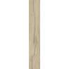 CRAFTLAND NATURALE GRES SZKL. REKT. 14,8X89,8 GAT.1 (P.49209)