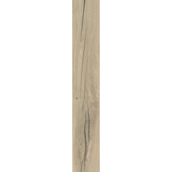 CRAFTLAND NATURALE GRES...