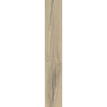 CRAFTLAND NATURALE GRES SZKL. REKT. 14,8X89,8 GAT.1 (P.49211)