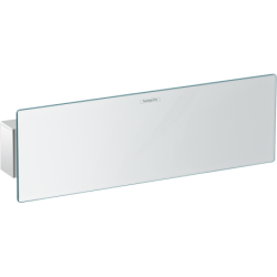 Przyłącze węża Porter 300 z...