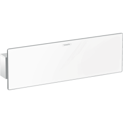 Przyłącze węża Porter 300 z...