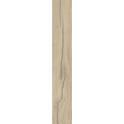 CRAFTLAND NATURALE GRES SZKL. REKT. 14,8X89,8 GAT.1 (P.49211)