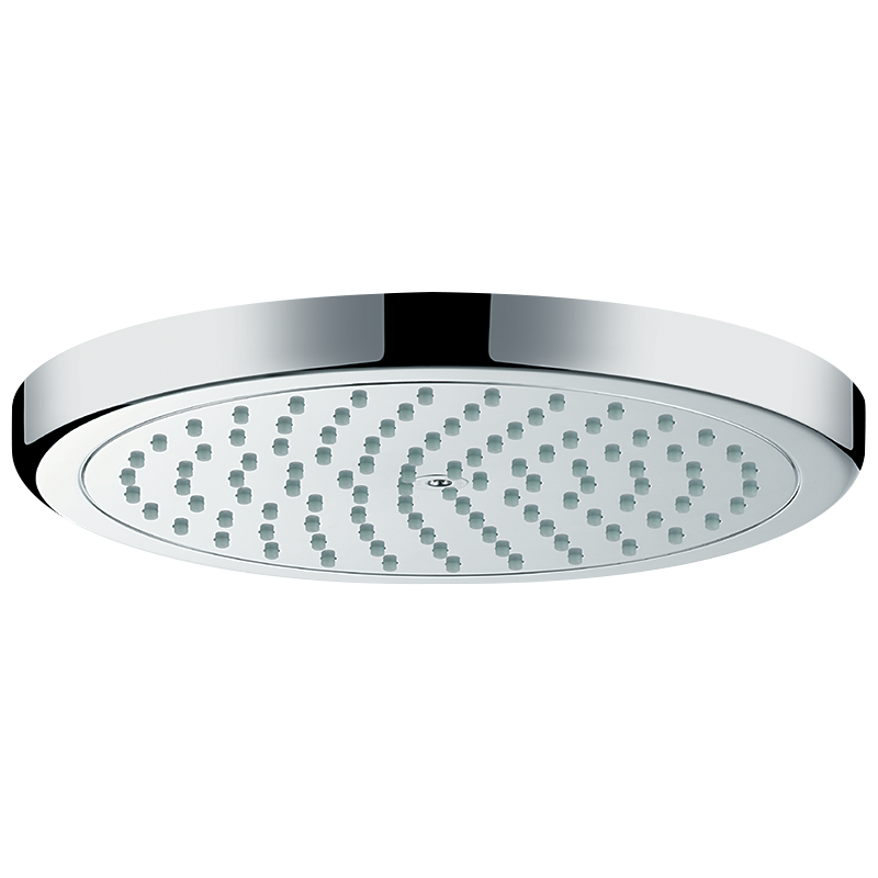 Głowica prysznicowa 220 1jet Chrom Croma HANSGROHE 26464000