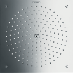 Głowica prysznicowa 260/260...