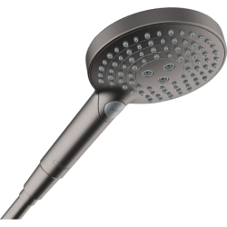 Główka prysznicowa 120 3jet...