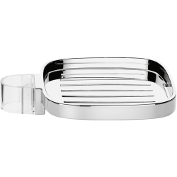 Mydelniczka E Chrom Casetta...