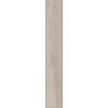 WILDLAND LIGHT GRES SZKL. REKT. 14,8X89,8 GAT.1 (P.49219)