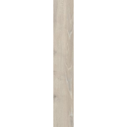 WILDLAND LIGHT GRES SZKL. REKT. 14,8X89,8 GAT.1 (P.49219)